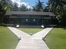 Siargao Paraiso Resort 