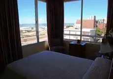 Hotel Riviera Pinamar 