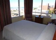 Hotel Riviera Pinamar 