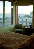 Hotel Riviera Pinamar 