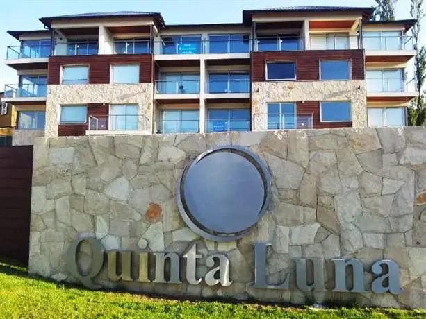 Quinta Luna 