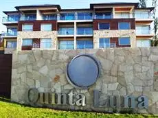 Quinta Luna 