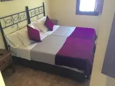 Hostal San Pedro Cuenca 