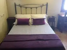 Hostal San Pedro Cuenca 