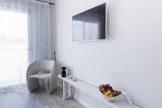 Blanco Hotel Formentera 