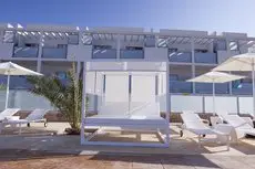 Blanco Hotel Formentera 