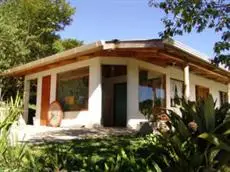 Cabanas La Pradera 