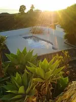 Bungalows Canary Islands 