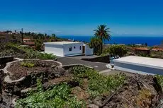 Bungalows Canary Islands 