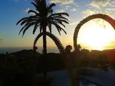 Bungalows Canary Islands 