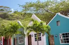 First Curacao Hostel 