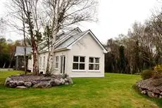 Carragh Lake House 