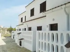 Chalets Tierra de Irta 3000 