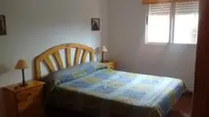 Chalets Tierra de Irta 3000 