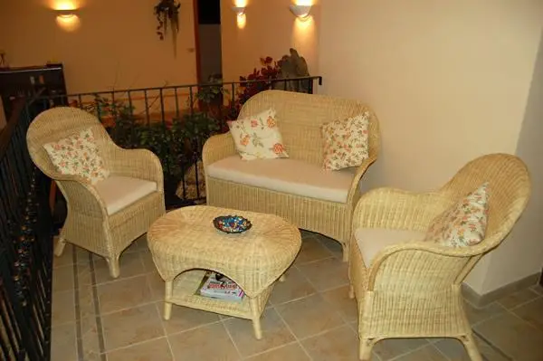Hotel I Pionieri