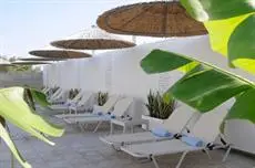 Elounda Garden Suites 