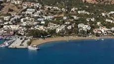 Elounda Garden Suites 