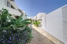 Elounda Garden Suites 