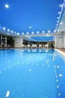 Hotel Le Balze - Aktiv & Wellness 