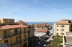 Hotel la Perla Tropea 