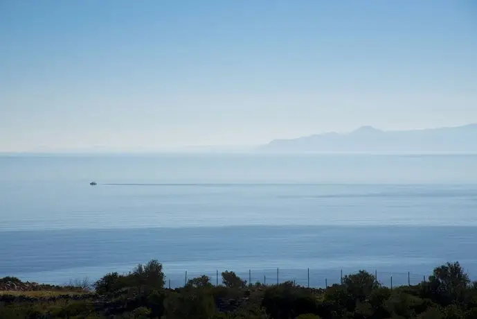 Villa Panorama Elounda 