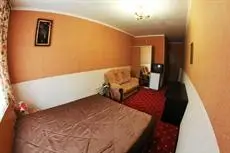 Guest House U Zhorzha 