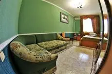 Guest House U Zhorzha 