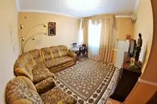 Guest House U Zhorzha 