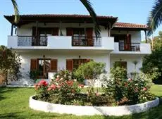 Katerina Studios Skiathos 