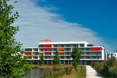 Appart-Hotel Mer & Golf City Bordeaux Lac - Bruges 