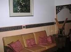 Selera Dunia Boutique Hotel 