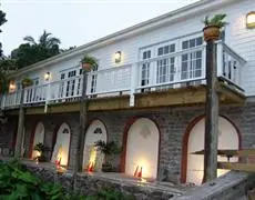 Selera Dunia Boutique Hotel 