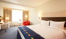 Park Inn by Radisson Sochi City Centre 