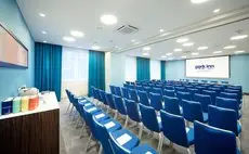 Park Inn by Radisson Sochi City Centre 