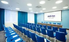 Park Inn by Radisson Sochi City Centre 