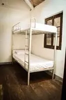 Galle Fort Hostel 