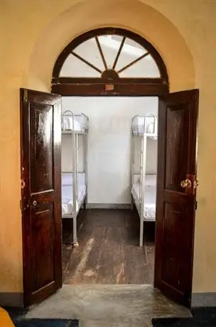 Galle Fort Hostel 