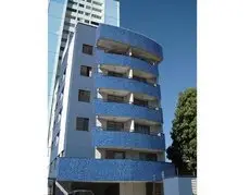 Lofts Bueno Economico 