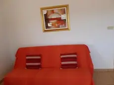 Ella Apartments Okrug Gornji 