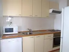 Ella Apartments Okrug Gornji 