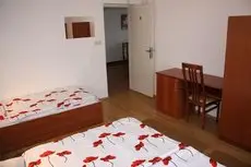 Apartmani NIKA Sukosan 