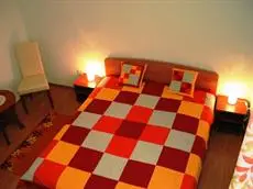 Mars Apartman Szeged 