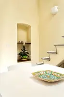 Il Veliero Blu - B&B Lipari Centro Lipari 