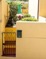 Il Veliero Blu - B&B Lipari Centro Lipari 