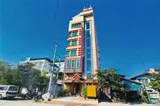 Aung Shun Lai Hotel 