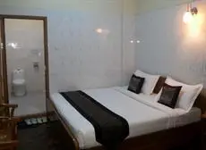 Aung Shun Lai Hotel 