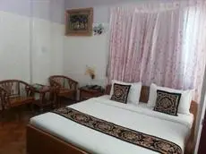 Aung Shun Lai Hotel 