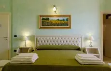 Hotel Salento Gold Beach 