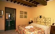 Sant'Antonio Country Resort 