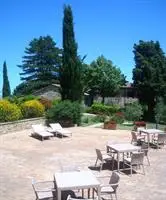 Sant'Antonio Country Resort 